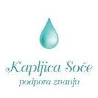 2667968108238395_kapljica_soca_logo.jpg