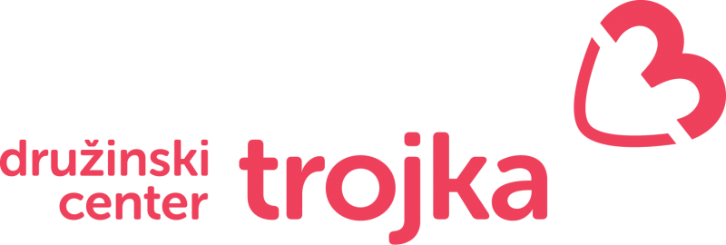 5003555743989280_logo_trojka.png